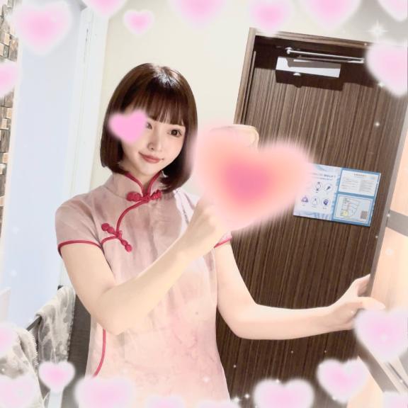 満(*´ω`*ﾉﾉ☆ﾊﾟﾁﾊﾟﾁ｜写メ日記｜あすい｜品川・五反田 一般デリヘル 五反田RED BERYL～レッドベリル～