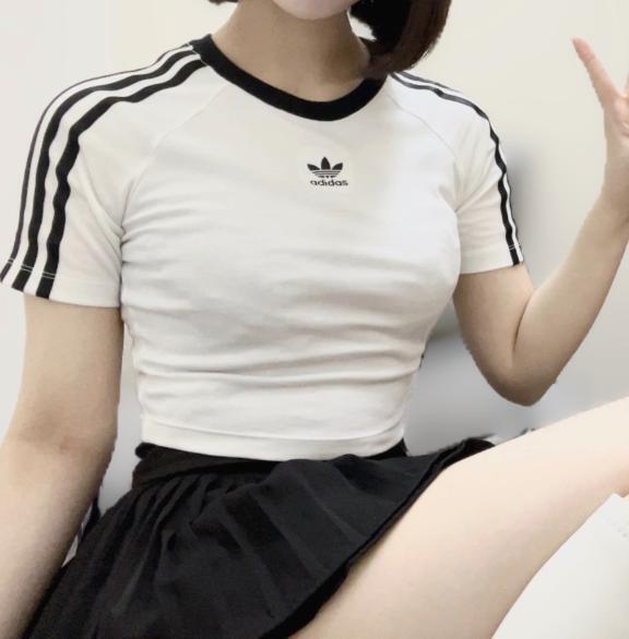 そんなあなたがすきっっ♡｜写メ日記｜あすい｜品川・五反田 一般デリヘル 五反田RED BERYL～レッドベリル～