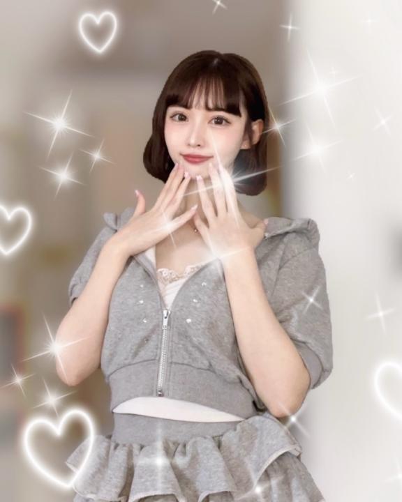 きらきらblog✨️｜写メ日記｜あすい｜品川・五反田 一般デリヘル 五反田RED BERYL～レッドベリル～