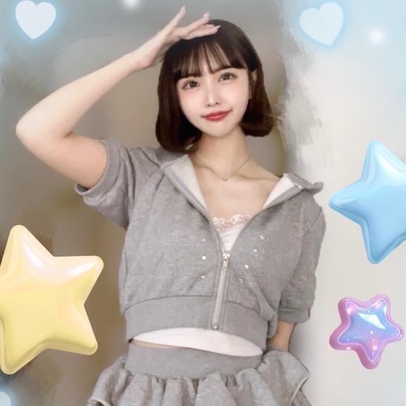 キラキラblog✨️｜写メ日記｜あすい｜品川・五反田 一般デリヘル 五反田RED BERYL～レッドベリル～