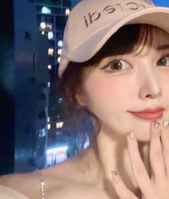 きゅうきょ！＼( ´･ω･`)｜写メ日記｜あすい｜品川・五反田 一般デリヘル 五反田RED BERYL～レッドベリル～