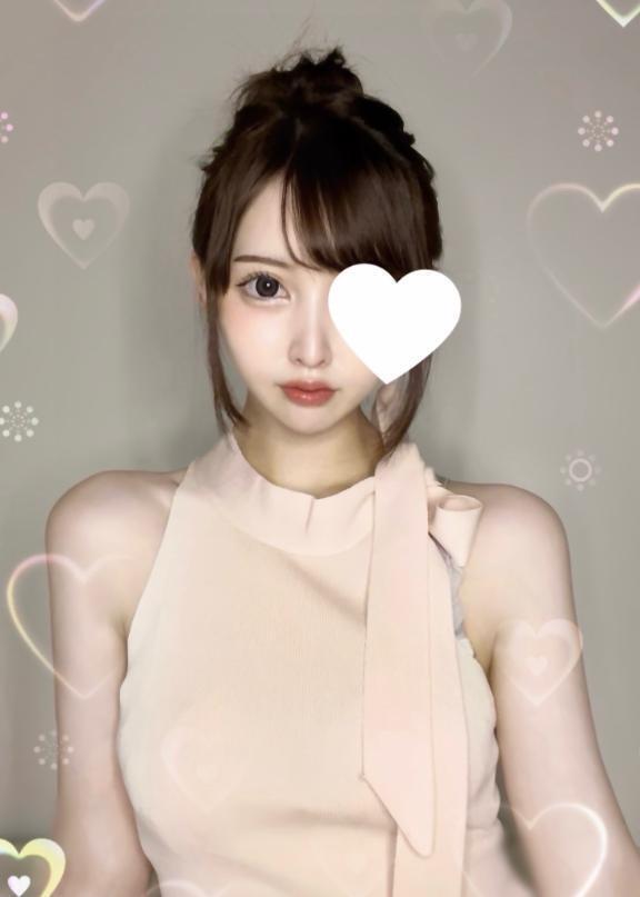 出勤ビ‼️｜写メ日記｜あすい｜品川・五反田 一般デリヘル 五反田RED BERYL～レッドベリル～