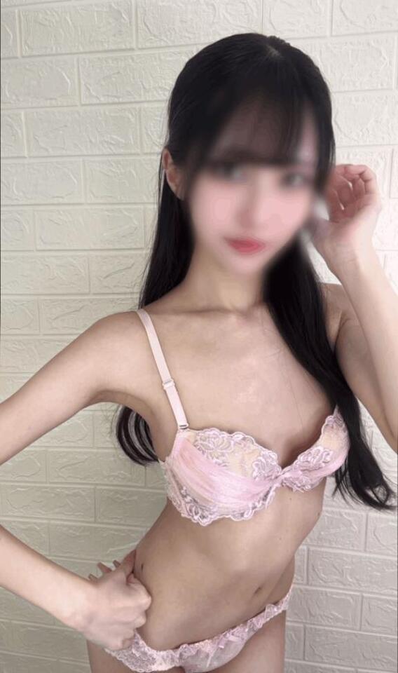 好きな体位💜