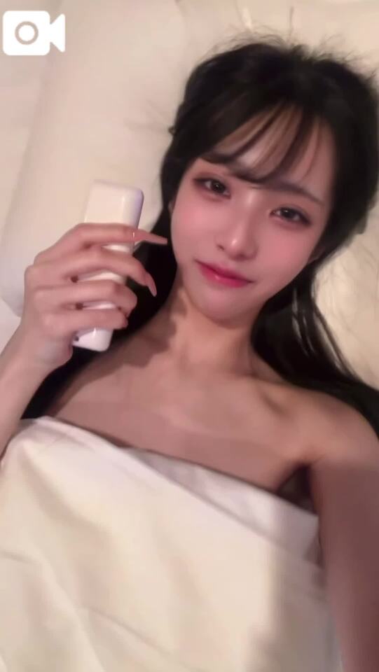 こんなのはじめて🤭💗🤩