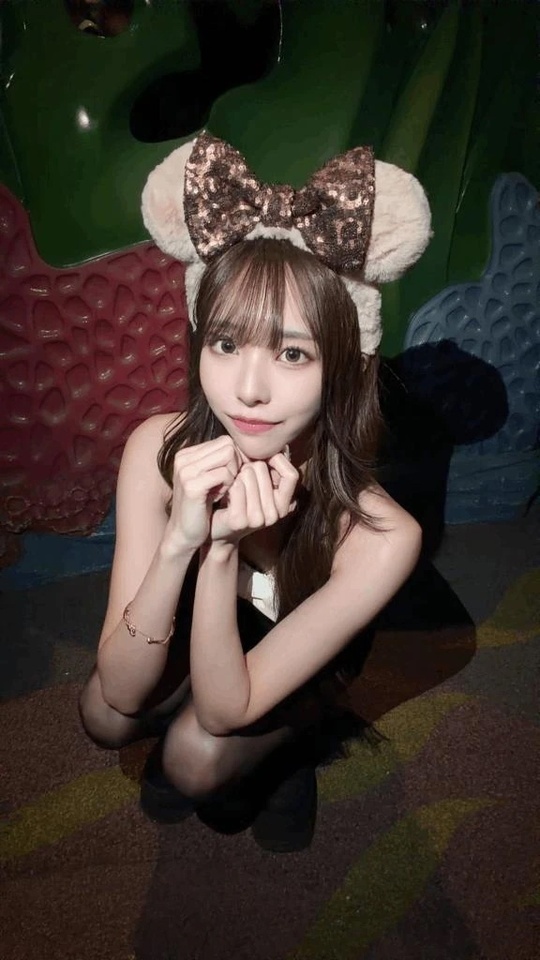 悶絶が止まらない😈｜写メ日記｜りつ｜品川・五反田 一般デリヘル 五反田RED BERYL～レッドベリル～