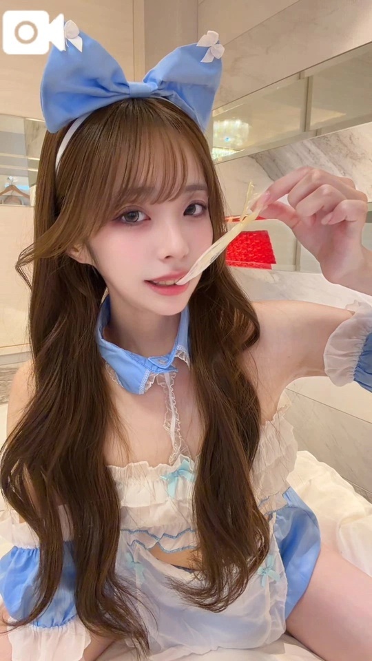 静かに呼吸が重なる距離❤️｜写メ日記｜りつ｜品川・五反田 一般デリヘル 五反田RED BERYL～レッドベリル～