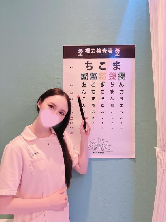 奥まで欲しいの🔞💕
