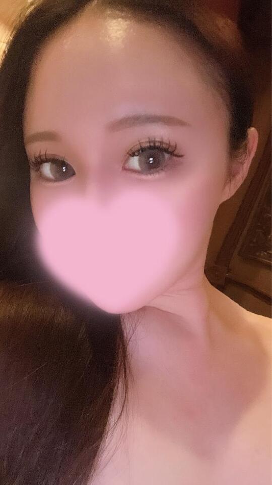 19時〜出勤🌃✨｜写メ日記｜るりあ｜品川・五反田 一般デリヘル 五反田RED BERYL～レッドベリル～