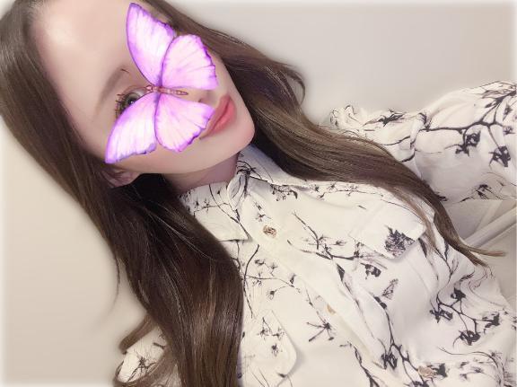 退勤🈵❣️次回出勤｜写メ日記｜るりあ｜品川・五反田 一般デリヘル 五反田RED BERYL～レッドベリル～