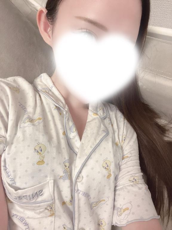 退勤🥹おやすみなさい😴