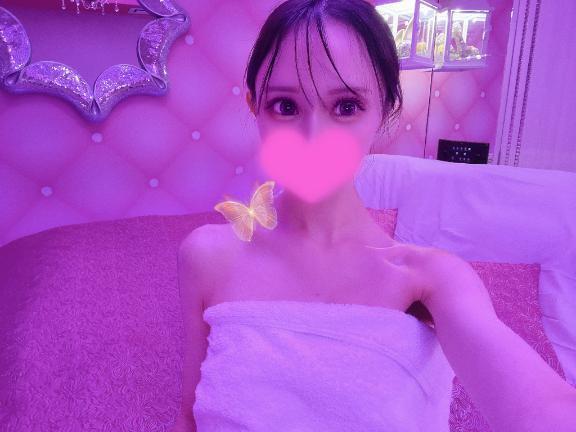 ♡1枠🈳｜写メ日記｜るりあ｜品川・五反田 一般デリヘル 五反田RED BERYL～レッドベリル～