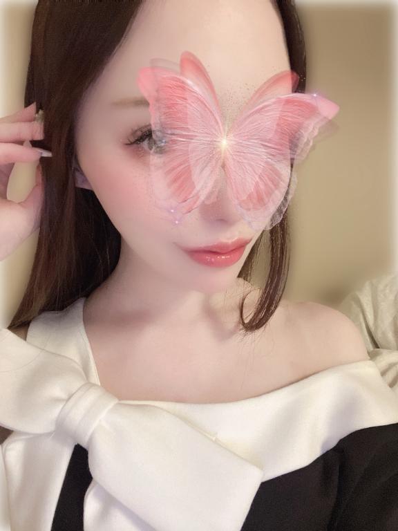 ♡出勤予定♡｜写メ日記｜るりあ｜品川・五反田 一般デリヘル 五反田RED BERYL～レッドベリル～