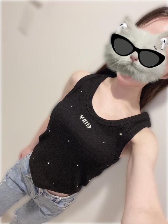 あしたーっ♡