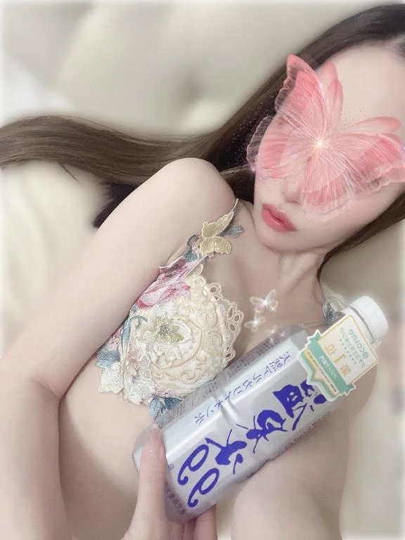 濡れ濡れすぎたね💕｜写メ日記｜るりあ｜品川・五反田 一般デリヘル 五反田RED BERYL～レッドベリル～