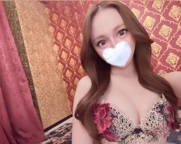 23時まで❤️｜写メ日記｜るりあ｜品川・五反田 一般デリヘル 五反田RED BERYL～レッドベリル～