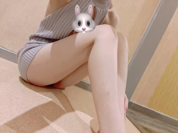 バリバリの仲良しお兄さん🫶