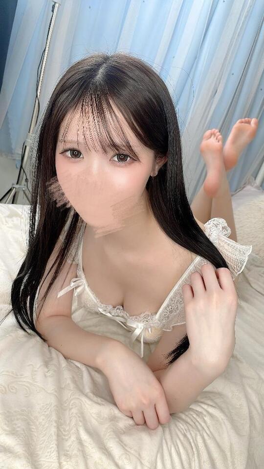17時から︎💕︎︎｜写メ日記｜ゆきの｜品川・五反田 一般デリヘル 五反田RED BERYL～レッドベリル～