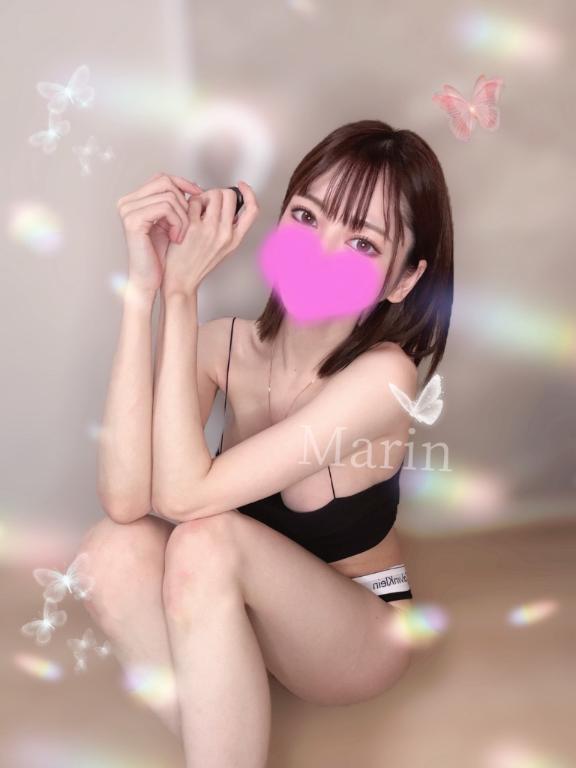 ほんじつしゅ｜写メ日記｜まりん｜品川・五反田 一般デリヘル 五反田RED BERYL～レッドベリル～