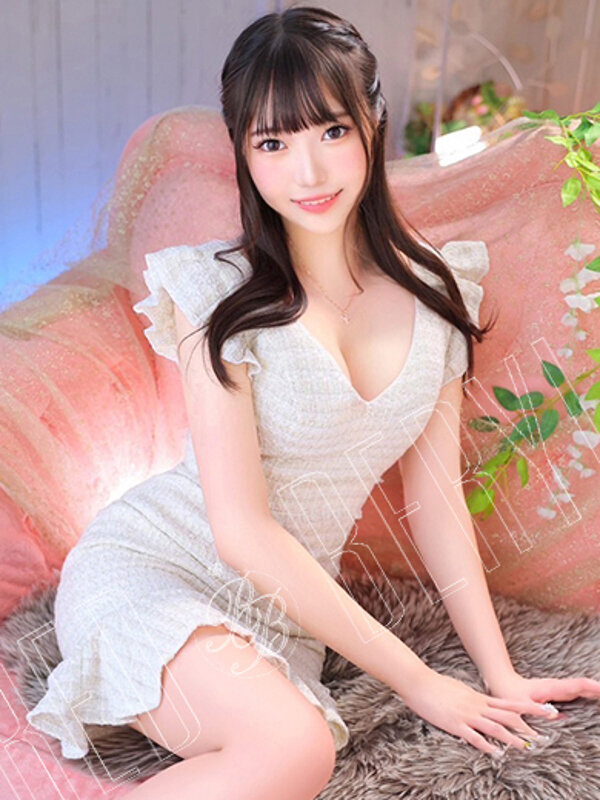 Photo4