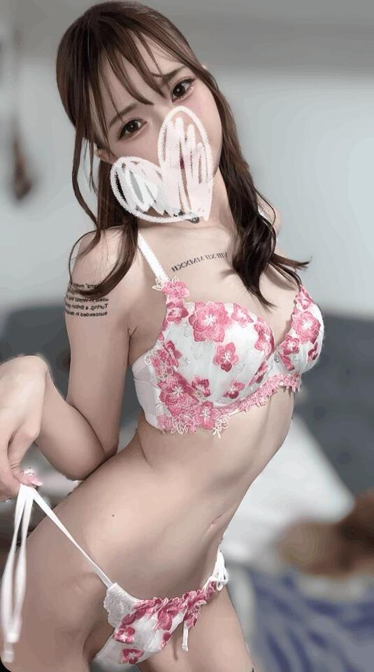 ほどきたいひと🥹｜写メ日記｜さくら｜品川・五反田 一般デリヘル 五反田RED BERYL～レッドベリル～