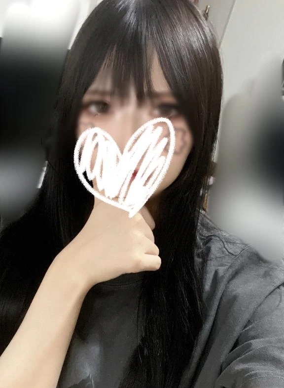 お久しぶりです🙂‍↕️🙂‍↕️｜写メ日記｜さくら｜品川・五反田 一般デリヘル 五反田RED BERYL～レッドベリル～