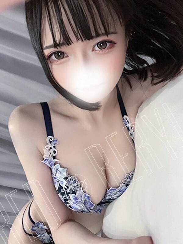 さくら