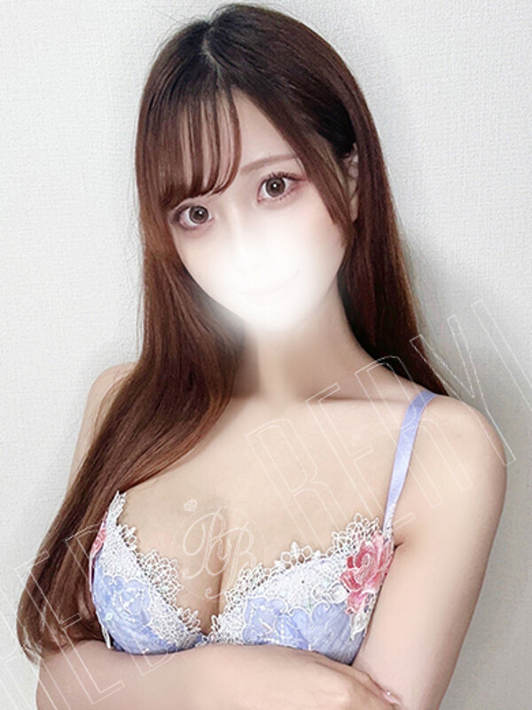 Photo2