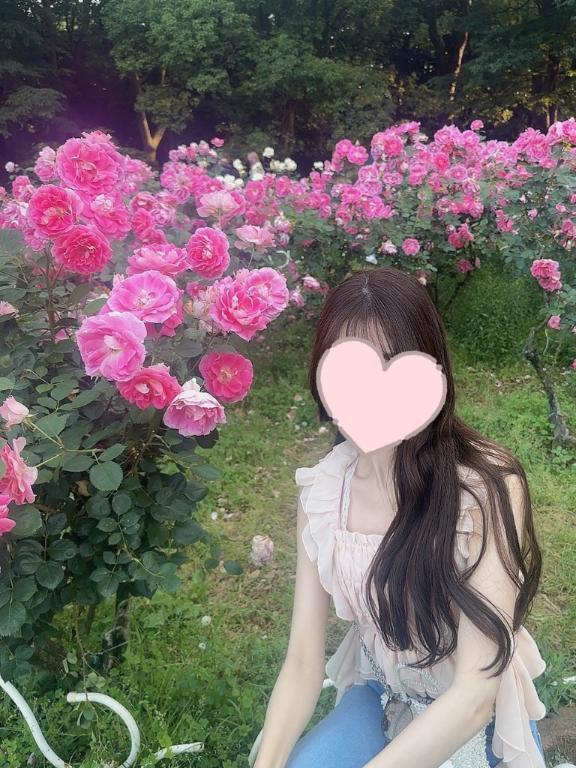 確認🤍｜写メ日記｜ことの｜品川・五反田 一般デリヘル 五反田RED BERYL～レッドベリル～