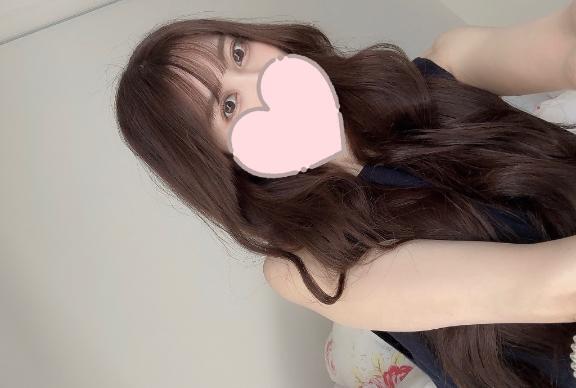 キテネ♡｜写メ日記｜ことの｜品川・五反田 一般デリヘル 五反田RED BERYL～レッドベリル～