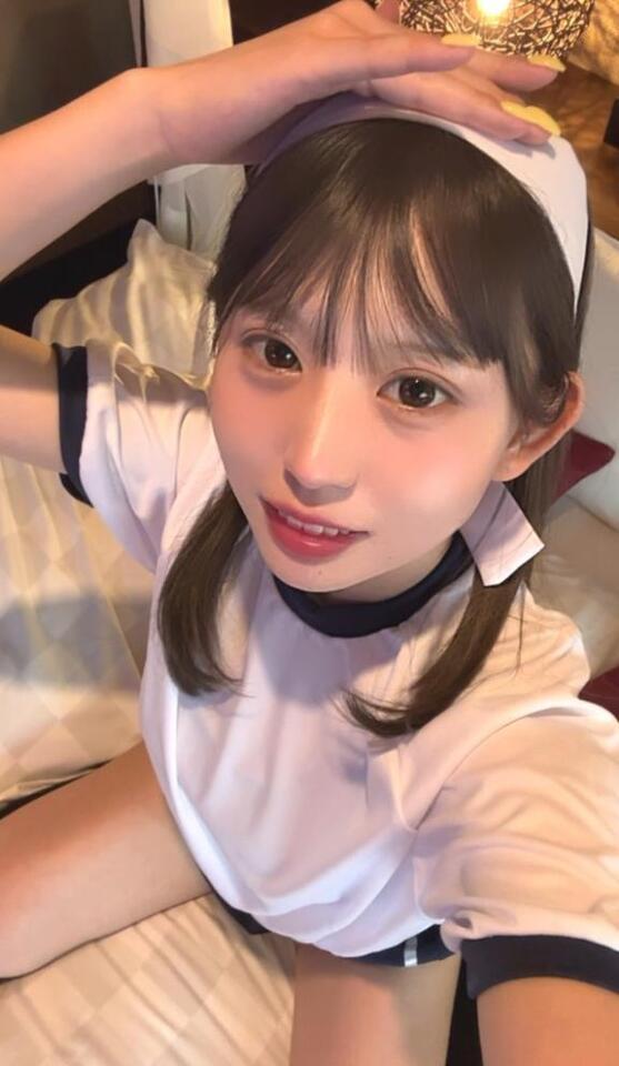 暑いね💦｜写メ日記｜ひか〇唯｜品川・五反田 一般デリヘル 五反田RED BERYL～レッドベリル～