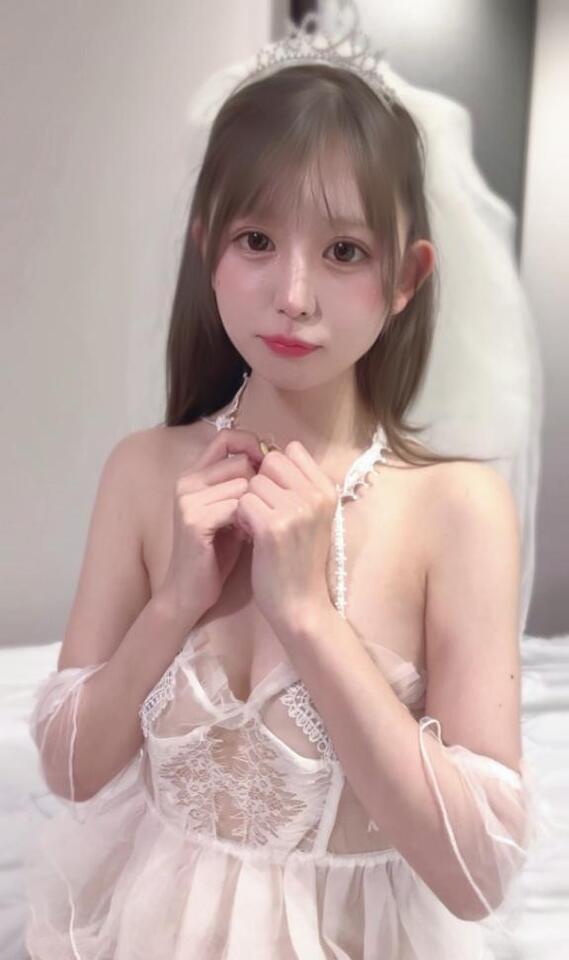 、、、🥺❤️｜写メ日記｜ひか〇唯｜品川・五反田 一般デリヘル 五反田RED BERYL～レッドベリル～