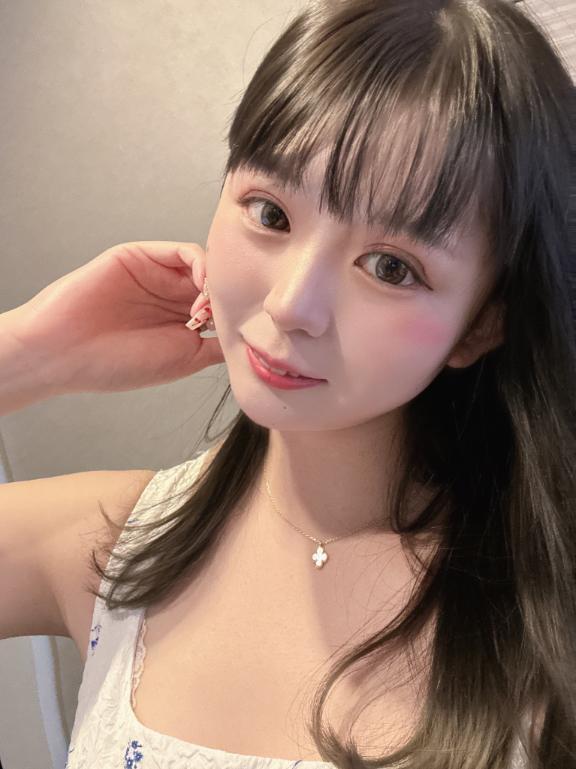 おねがい👼🏻｜写メ日記｜ひか〇唯｜品川・五反田 一般デリヘル 五反田RED BERYL～レッドベリル～
