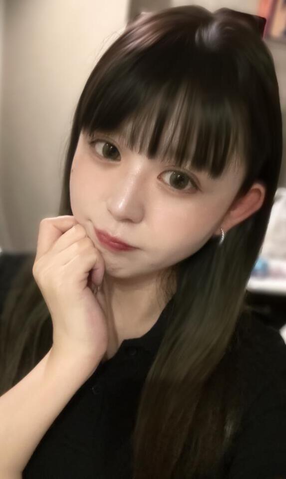 ありがとう🧡｜写メ日記｜ひか〇唯｜品川・五反田 一般デリヘル 五反田RED BERYL～レッドベリル～
