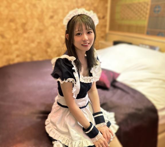 お知らせ📣🐹｜写メ日記｜ひか〇唯｜品川・五反田 一般デリヘル 五反田RED BERYL～レッドベリル～