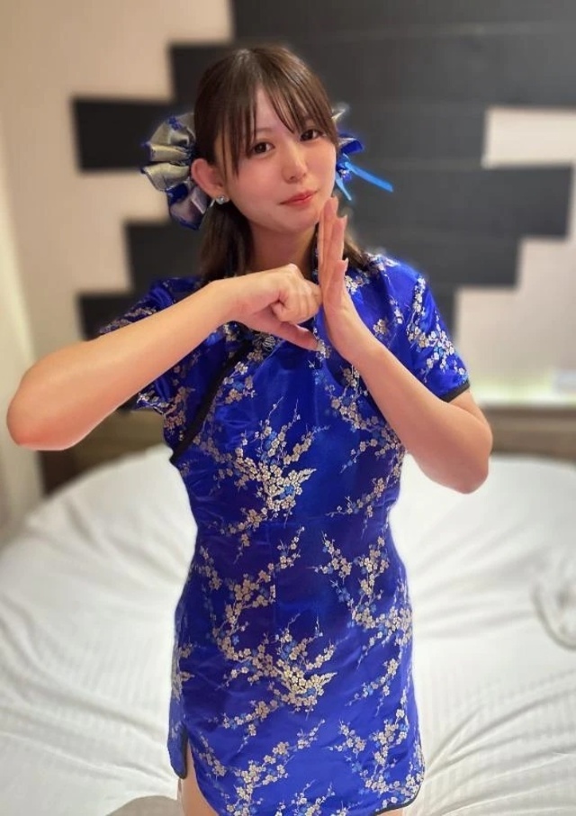 ありがとう💜｜写メ日記｜ひか〇唯｜品川・五反田 一般デリヘル 五反田RED BERYL～レッドベリル～