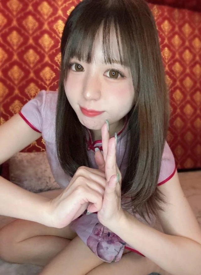 出勤＆あとひと枠🥺💦｜写メ日記｜ひか〇唯｜品川・五反田 一般デリヘル 五反田RED BERYL～レッドベリル～