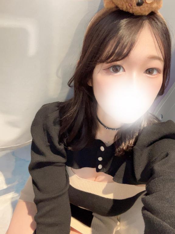 遠慮はいらないよ❌｜写メ日記｜ひより｜品川・五反田 一般デリヘル 五反田RED BERYL～レッドベリル～