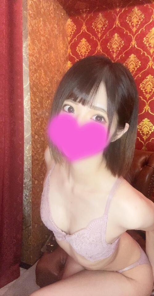 今週ラスト❣️｜写メ日記｜みおん｜品川・五反田 一般デリヘル 五反田RED BERYL～レッドベリル～