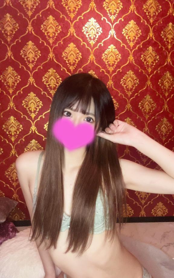 どこに出したい？｜写メ日記｜みおん｜品川・五反田 一般デリヘル 五反田RED BERYL～レッドベリル～