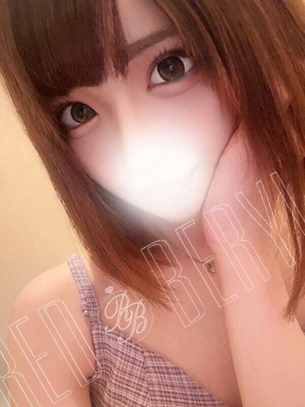 Photo2