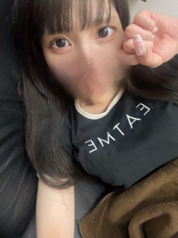 います❣️