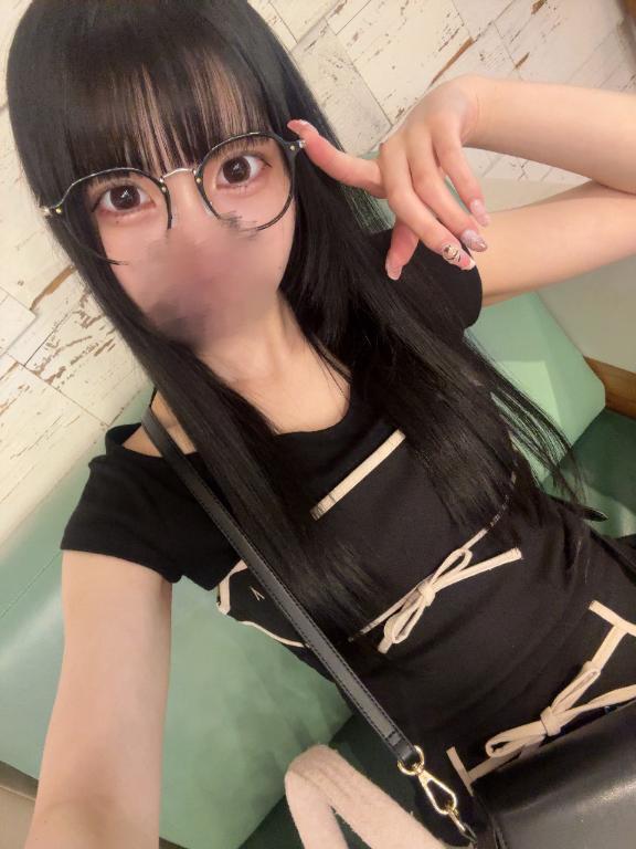 👓💕｜写メ日記｜ことり｜品川・五反田 一般デリヘル 五反田RED BERYL～レッドベリル～