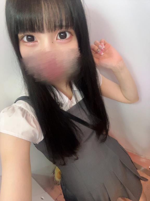 20時から❣️｜写メ日記｜ことり｜品川・五反田 一般デリヘル 五反田RED BERYL～レッドベリル～