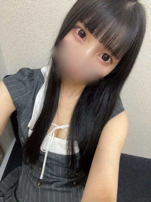 めずらしく❣️