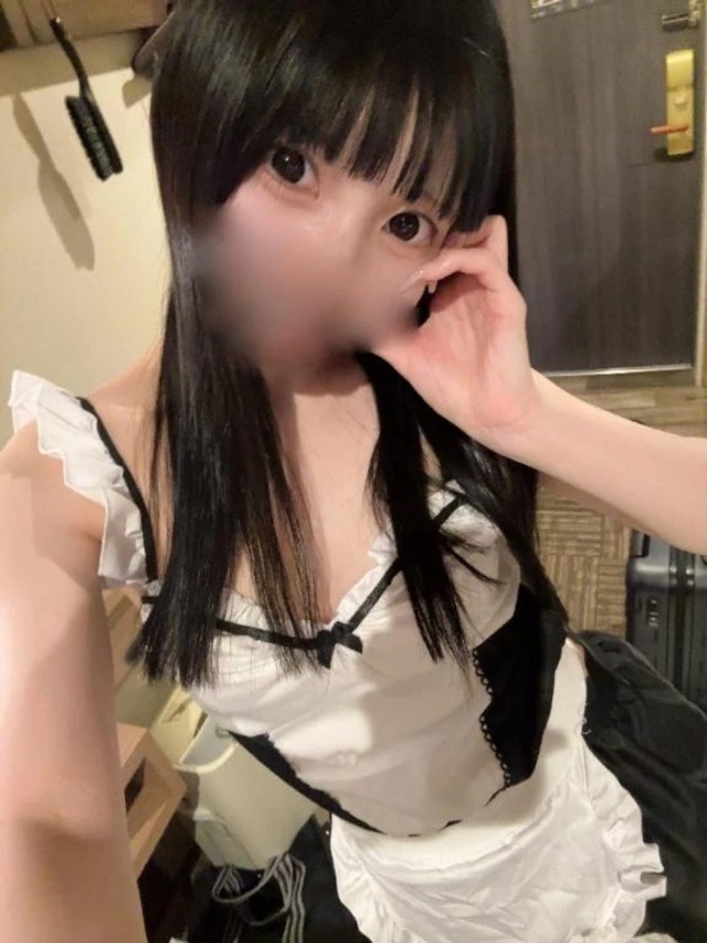 メイドさん🫶🏻｜写メ日記｜ことり｜品川・五反田 一般デリヘル 五反田RED BERYL～レッドベリル～