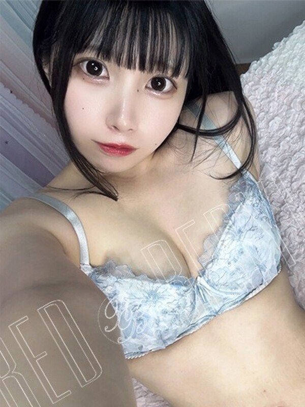 Photo2