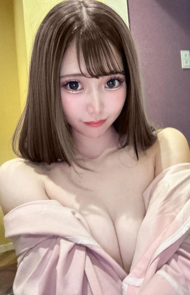 11月ありがとう😊💗明日20:00~｜写メ日記｜椎名 みや｜品川・五反田 一般デリヘル 五反田RED BERYL～レッドベリル～