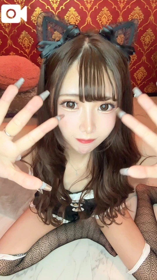 【お礼写メ日記】💕｜写メ日記｜椎名 みや｜品川・五反田 一般デリヘル 五反田RED BERYL～レッドベリル～