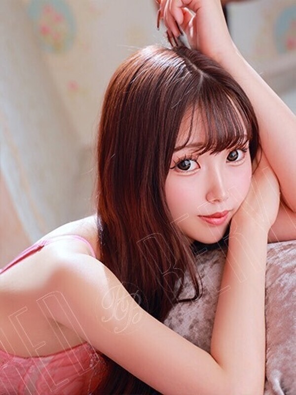 椎名 みや