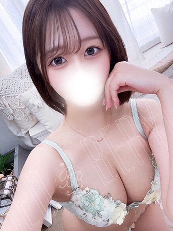 Photo2